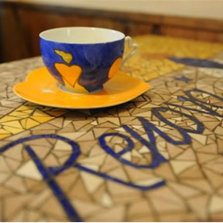 Hotel Renova Nantes Kültér fotó