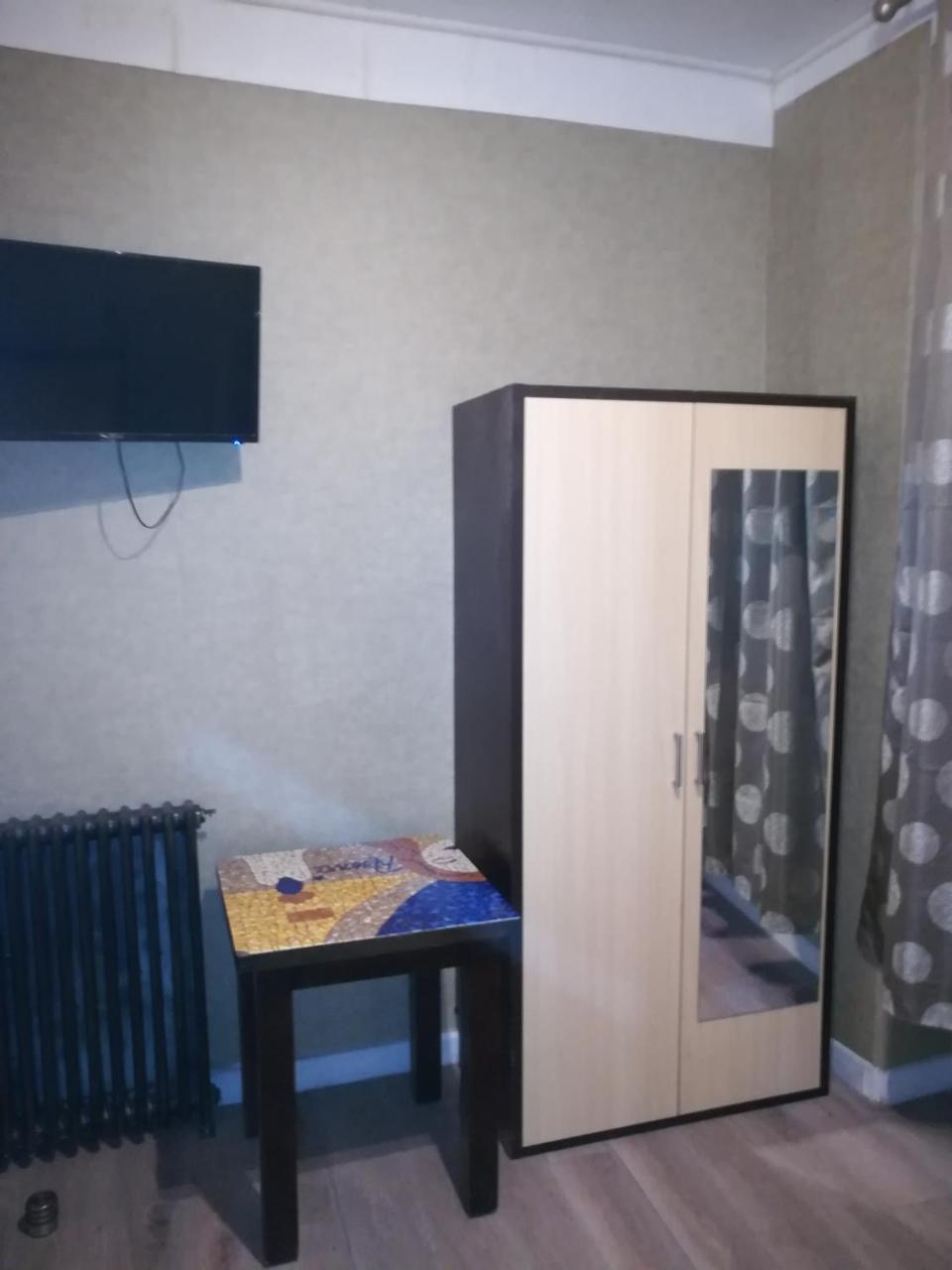 Hotel Renova Nantes Kültér fotó